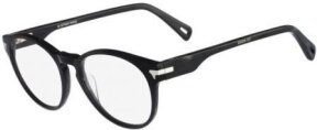 Lunettes de vue GS2626 THIN JENKIN